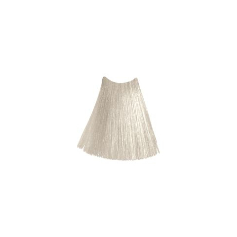 12.10 Платиново-пепельный блондин 100 мл/Platinblond Asch