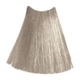 12.16 Платиновый пепельно-фиолетовый блондин 100 мл/Platinblond Asch-Violett