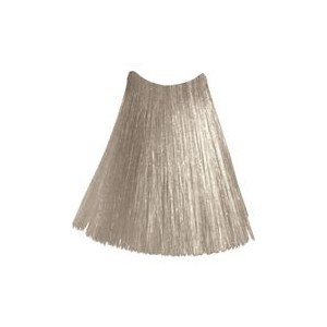 12.16 Платиновый пепельно-фиолетовый блондин 100 мл/Platinblond Asch-Violett