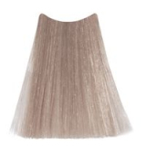 12.61 Платиновый фиолетово-пепельный блондин 100 мл/Platinblond Violett-Asch