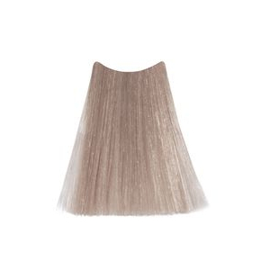 12.61 Платиновый фиолетово-пепельный блондин 100 мл/Platinblond Violett-Asch