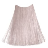 12.80 Платиново-жемчужный блондин 100 мл/Platinblond Perl