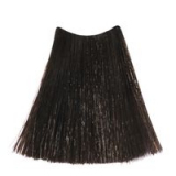 4.0 Коричневый 100 мл/Mittelbraun