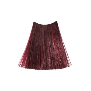 4.5 Вишня 100 мл/Kirsche