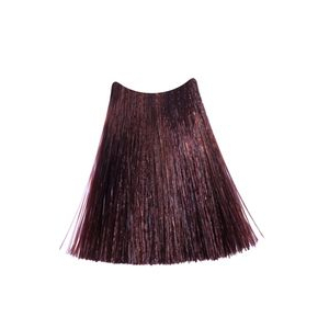 4.56 Божоле 100 мл/Beaujolais