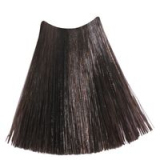 4.7 Мокко 100 мл/Mokka