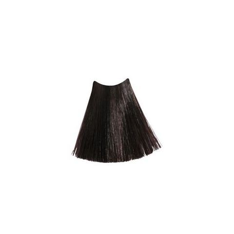 4.71 Кардамон 100 мл/Kardamon