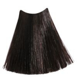 4.71 Кардамон 100 мл/Kardamon