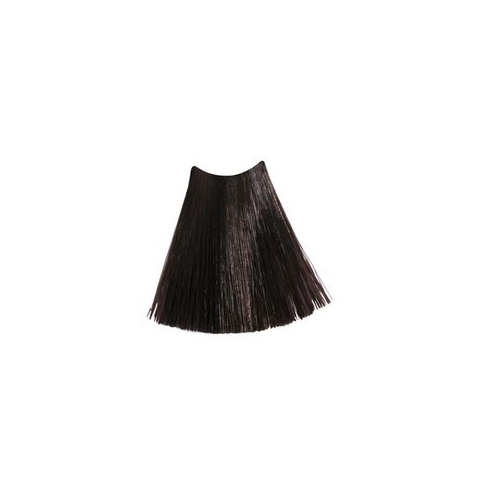 4.71 Кардамон 100 мл/Kardamon