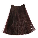 4.75 Махагон 100 мл/Mahagoni