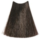 5.00+ Интенсивынй светло-коричневый 100 мл/Hellbraun +