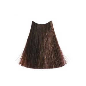 5.3 Светло-коричневый золотистый 100 мл/Hellbraun Gold