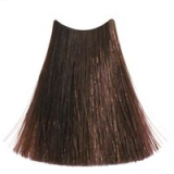 5.3 Светло-коричневый золотистый 100 мл/Hellbraun Gold