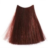 5.4 Светло-коричневый медный 100 мл/Hellbraun Kupfer