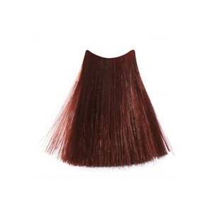 5.4 Светло-коричневый медный 100 мл/Hellbraun Kupfer