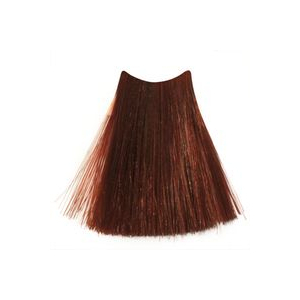 5.43 Светло-коричневый медно-золотистый 100 мл/Hellbraun Kupfer-Gold