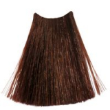 5.45 Светло-коричневый медно-красный 100 мл/Hellbraun Kupfer-Rot