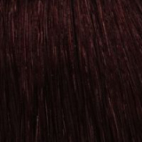 5.5 i Интенсивный кампари 100 мл/Campari Intensiv