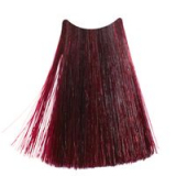 5.55 Темная клюква 100 мл/Cranberry Dunkel