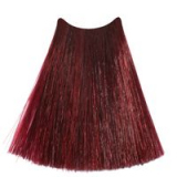 5.56 Бургунд 100 мл/Burgund