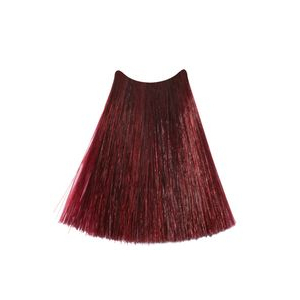 5.56 Бургунд 100 мл/Burgund