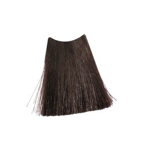 5.7 Шоколад 100 мл/Schoko