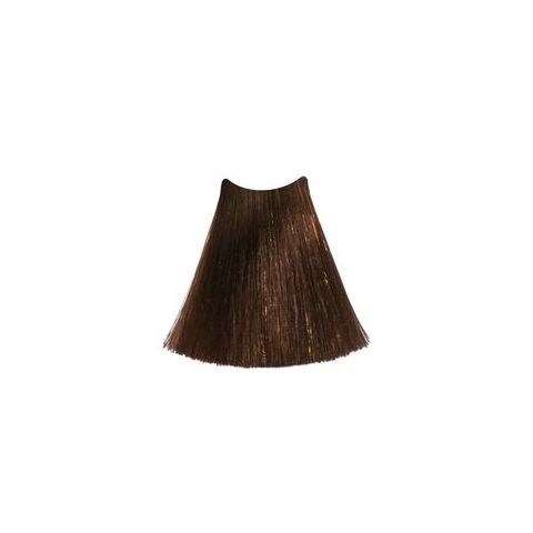 5.73 Гавана 100 мл/Havanna