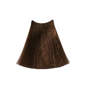 5.73 Гавана 100 мл/Havanna