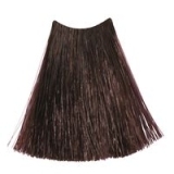 5.75 Каштан 100 мл/Kastanie