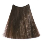 6.0 Темный блондин 100 мл/Dunkelblond