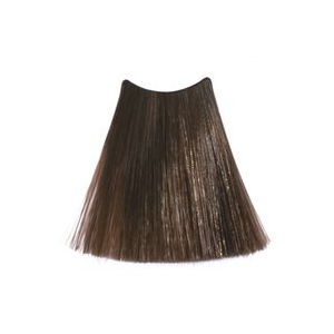 6.0 Темный блондин 100 мл/Dunkelblond