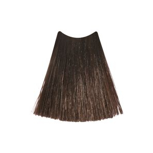 6.00+ Интенсивный темный блондин 100 мл/Dunkelbond +