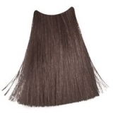 6.1 Темно-пепельный блондин 100 мл/Dunkelblond Asch