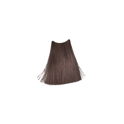 6.1 Темно-пепельный блондин 100 мл/Dunkelblond Asch