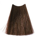 6.3 Темно-золотистый блондин 100 мл/Dunkelblond Gold