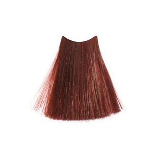 6.4 Темно-медный блондин 100 мл/Dunkelblond Kupfer