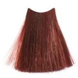 6.4 Темно-медный блондин 100 мл/Dunkelblond Kupfer