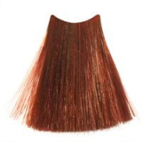 6.43 Темный золотисто-медный блондин 100 мл/Dunkelblond Kupfer-Gold