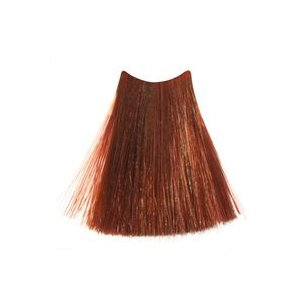 6.43 Темный золотисто-медный блондин 100 мл/Dunkelblond Kupfer-Gold