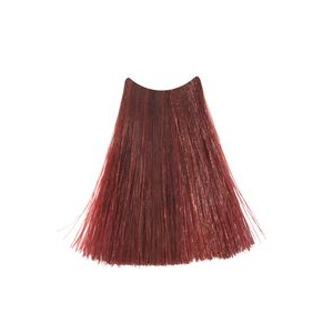 6.45 Темный медно-красный блондин 100 мл/Dunkelblond Kupfer-Rot