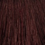 6.5 i Интенсивный тёмно – рубиновый 100 мл/Rubinrot Dunkel Intensiv