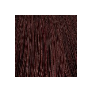 6.5 i Интенсивный тёмно – рубиновый 100 мл/Rubinrot Dunkel Intensiv