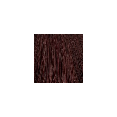 6.5 i Интенсивный тёмно – рубиновый 100 мл/Rubinrot Dunkel Intensiv