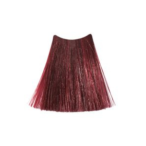 6.55 Клюква 100 мл/Cranberry