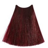 6.56 Личи 100 мл/Litschi