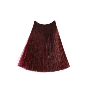 6.56 Личи 100 мл/Litschi