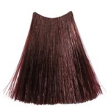 6.6 Баклажан 100 мл/Aubergine