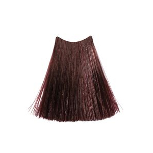 6.6 Баклажан 100 мл/Aubergine