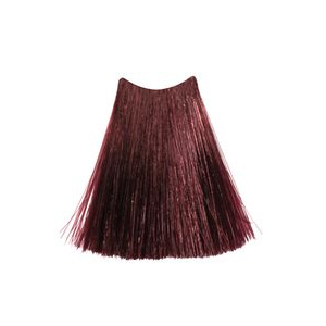 6.65 Бордо 100 мл/Bordeaux