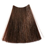 6.7 Какао 100 мл/Kakao